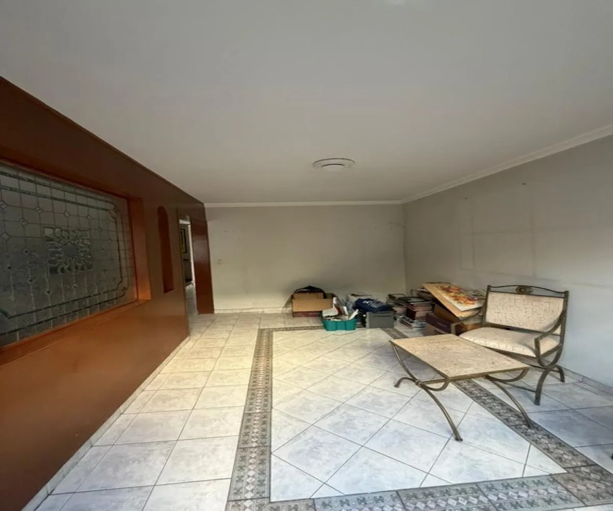 Casa En Venta,Altamira,C. Asirios S/N, Zapopan, Jalisco 45160, 3 Habitaciones,2 Baños,C. Asirios,1,pMAVD0z