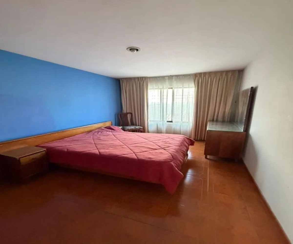 Casa En Venta,Altamira,C. Asirios S/N, Zapopan, Jalisco 45160, 3 Habitaciones,2 Baños,C. Asirios,1,pMAVD0z