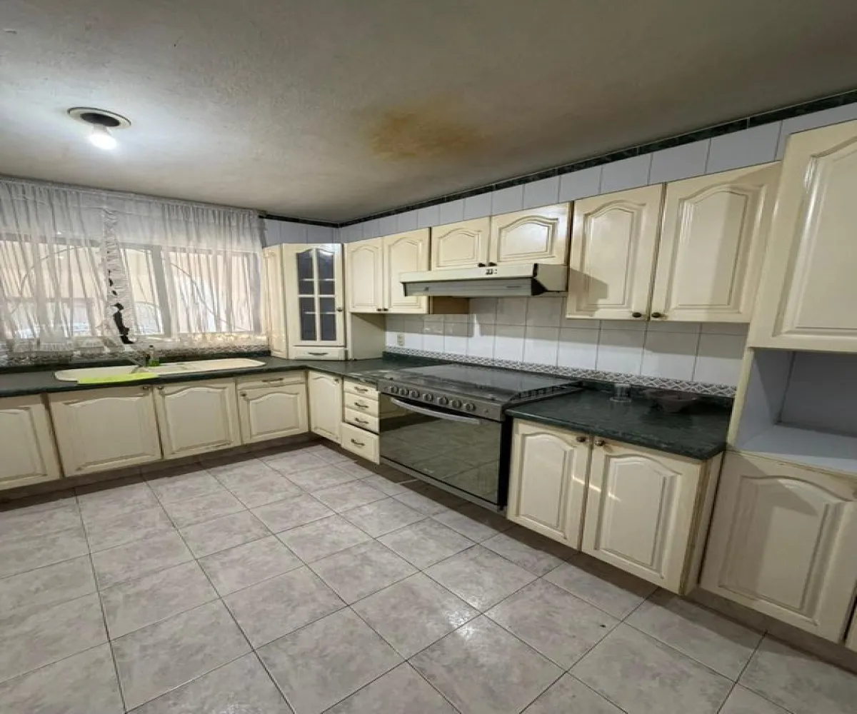 Casa En Venta,Altamira,C. Asirios S/N, Zapopan, Jalisco 45160, 3 Habitaciones,2 Baños,C. Asirios,1,pMAVD0z