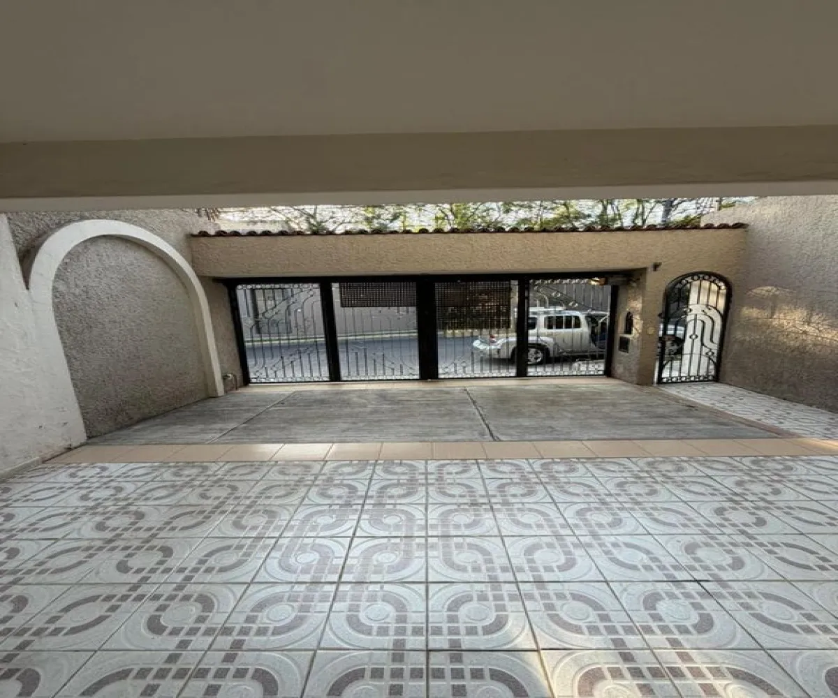 Casa En Venta,Altamira,C. Asirios S/N, Zapopan, Jalisco 45160, 3 Habitaciones,2 Baños,C. Asirios,1,pMAVD0z