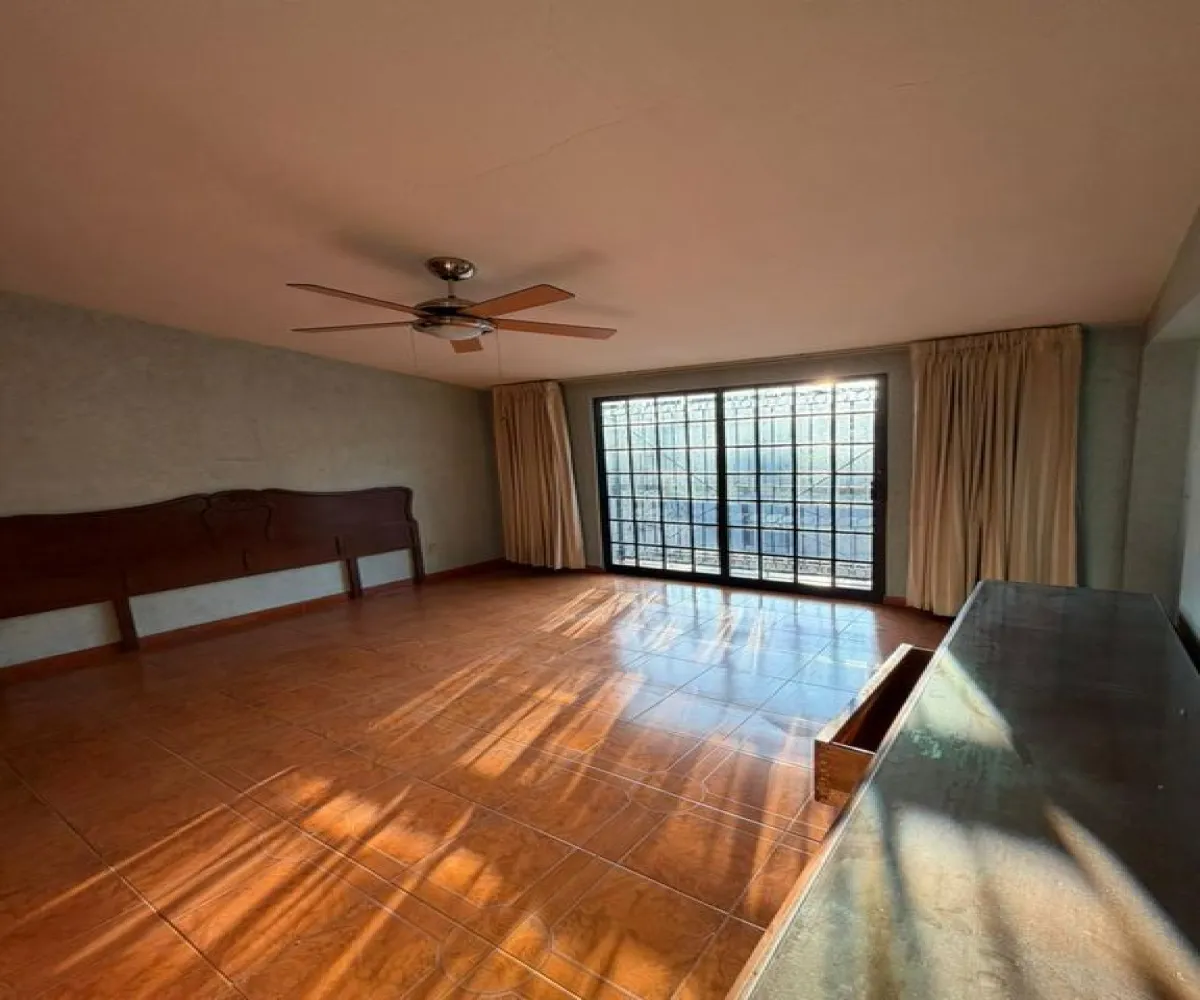 Casa En Venta,Altamira,C. Asirios S/N, Zapopan, Jalisco 45160, 3 Habitaciones,2 Baños,C. Asirios,1,pMAVD0z