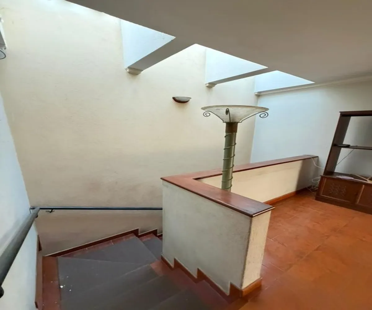 Casa En Venta,Altamira,C. Asirios S/N, Zapopan, Jalisco 45160, 3 Habitaciones,2 Baños,C. Asirios,1,pMAVD0z