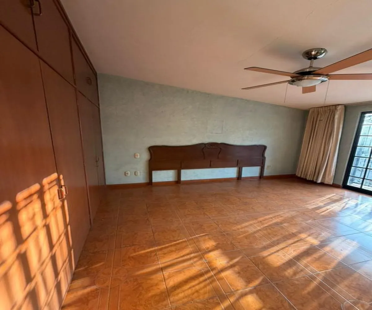 Casa En Venta,Altamira,C. Asirios S/N, Zapopan, Jalisco 45160, 3 Habitaciones,2 Baños,C. Asirios,1,pMAVD0z