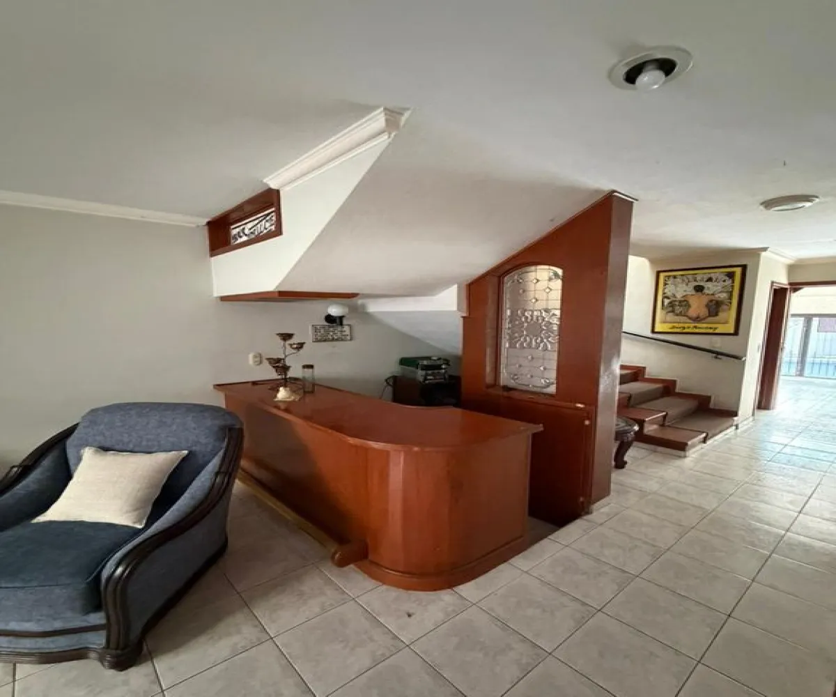 Casa En Venta,Altamira,C. Asirios S/N, Zapopan, Jalisco 45160, 3 Habitaciones,2 Baños,C. Asirios,1,pMAVD0z