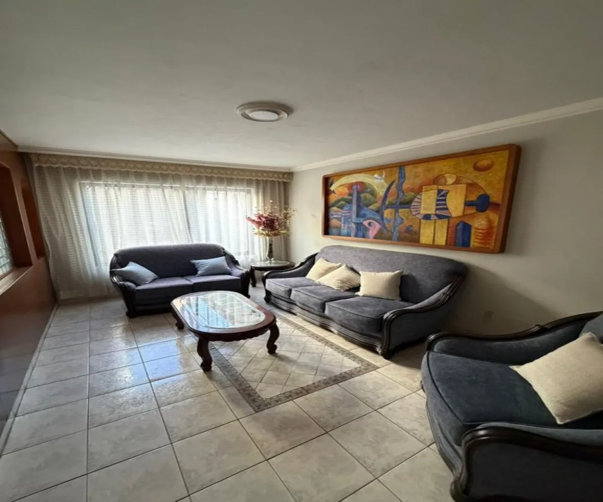 Casa En Venta,Altamira,C. Asirios S/N, Zapopan, Jalisco 45160, 3 Habitaciones,2 Baños,C. Asirios,1,pMAVD0z