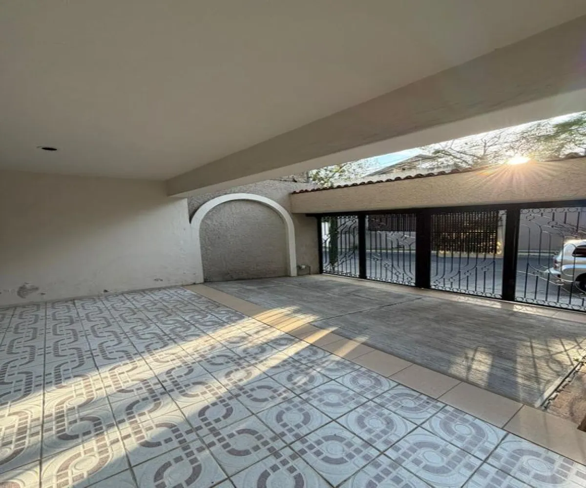 Casa En Venta,Altamira,C. Asirios S/N, Zapopan, Jalisco 45160, 3 Habitaciones,2 Baños,C. Asirios,1,pMAVD0z