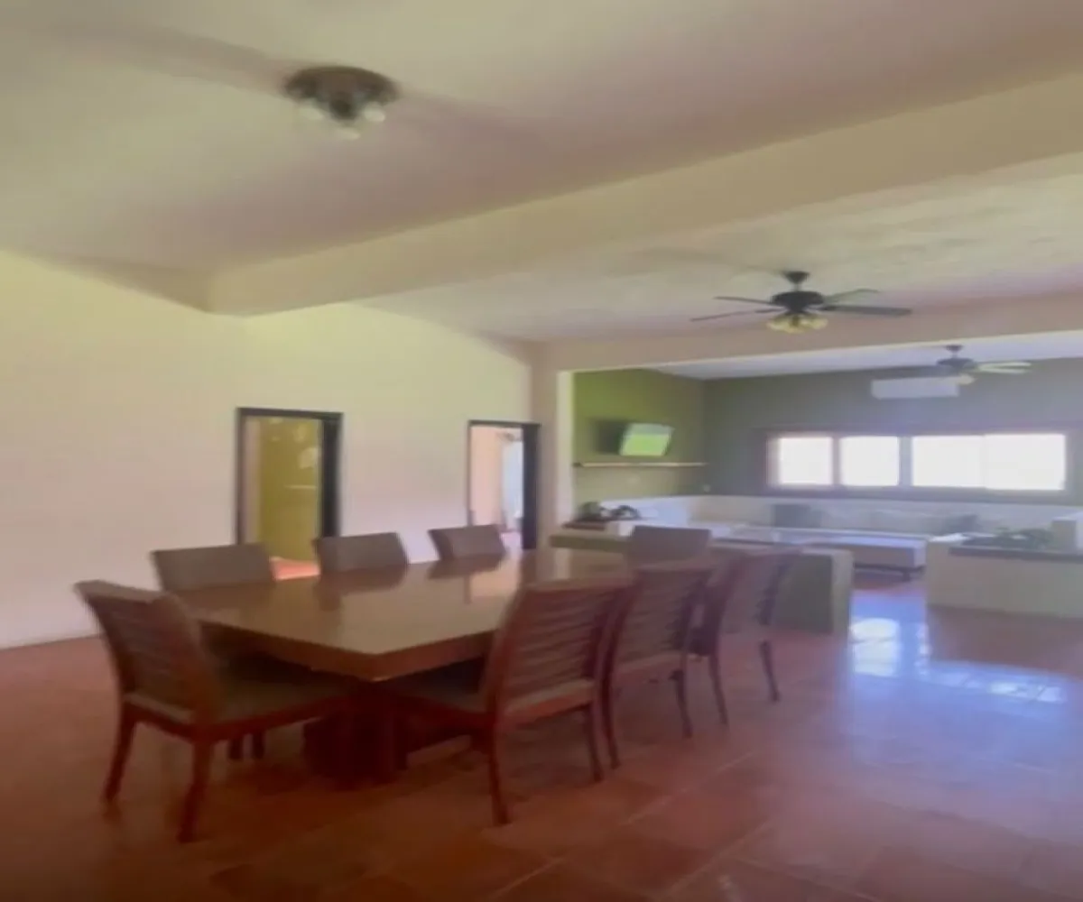 Casa En Venta,Buenos Aires 23, Bahía de Banderas, Nayarit 63729, 4 Habitaciones,3 Baños,Buenos Aires,1,po8WJic