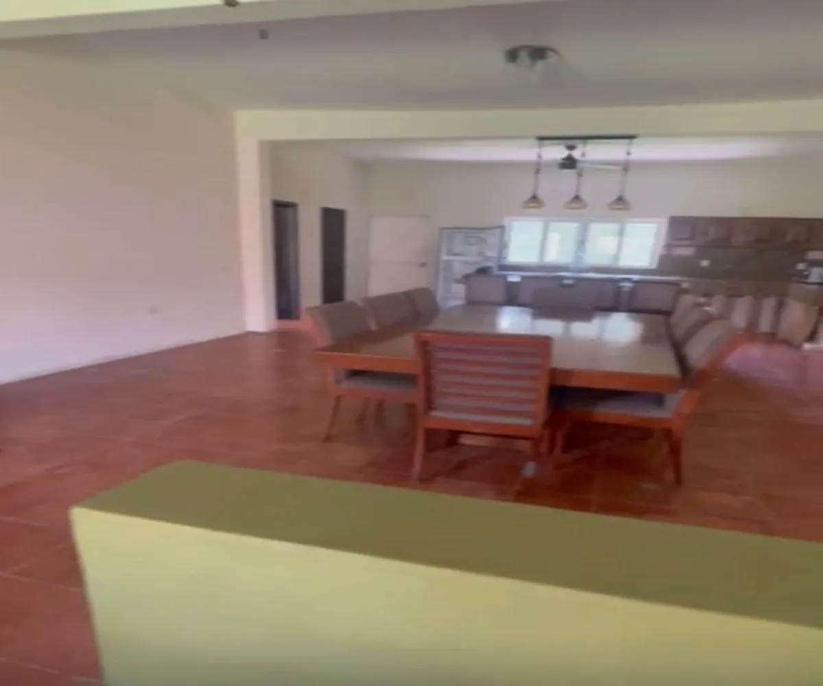 Casa En Venta,Buenos Aires 23, Bahía de Banderas, Nayarit 63729, 4 Habitaciones,3 Baños,Buenos Aires,1,po8WJic