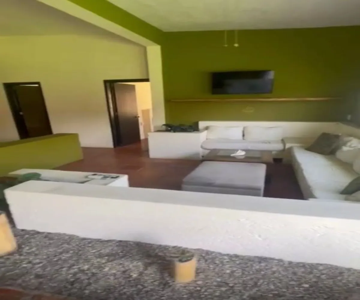 Casa En Venta,Buenos Aires 23, Bahía de Banderas, Nayarit 63729, 4 Habitaciones,3 Baños,Buenos Aires,1,po8WJic