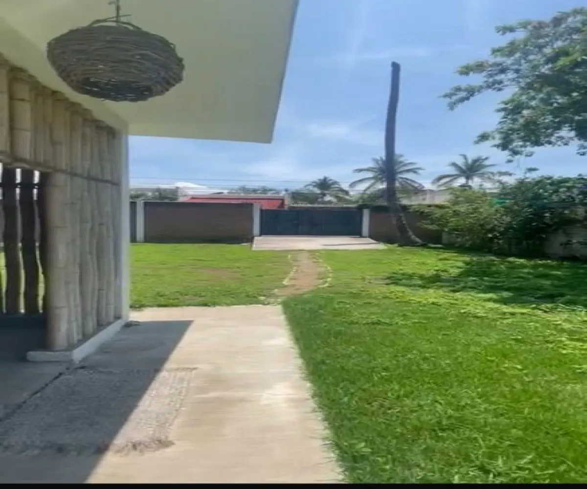 Casa En Venta,Buenos Aires 23, Bahía de Banderas, Nayarit 63729, 4 Habitaciones,3 Baños,Buenos Aires,1,po8WJic