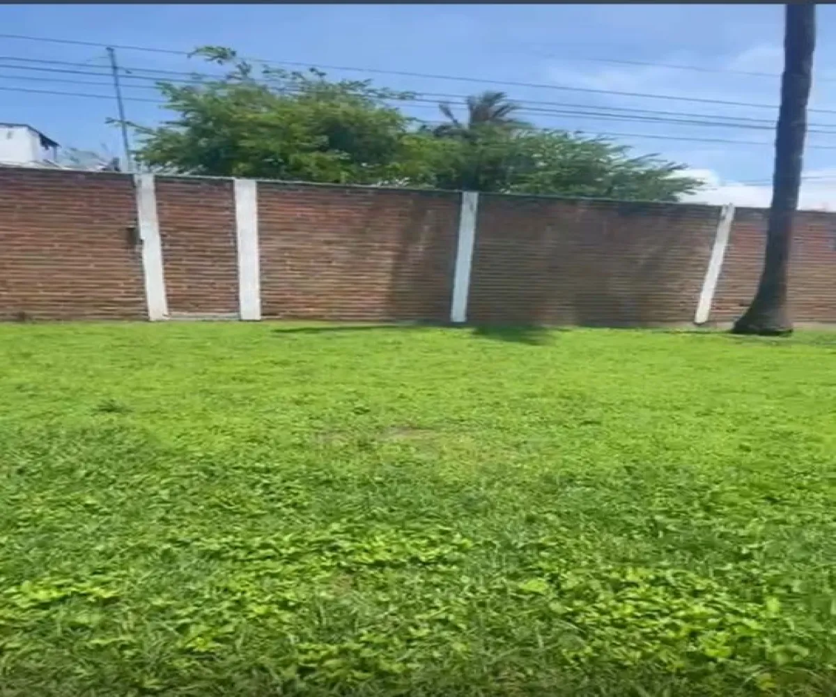 Casa En Venta,Buenos Aires 23, Bahía de Banderas, Nayarit 63729, 4 Habitaciones,3 Baños,Buenos Aires,1,po8WJic