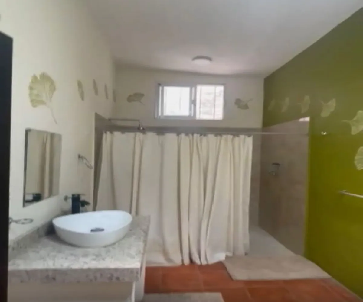 Casa En Venta,Buenos Aires 23, Bahía de Banderas, Nayarit 63729, 4 Habitaciones,3 Baños,Buenos Aires,1,po8WJic