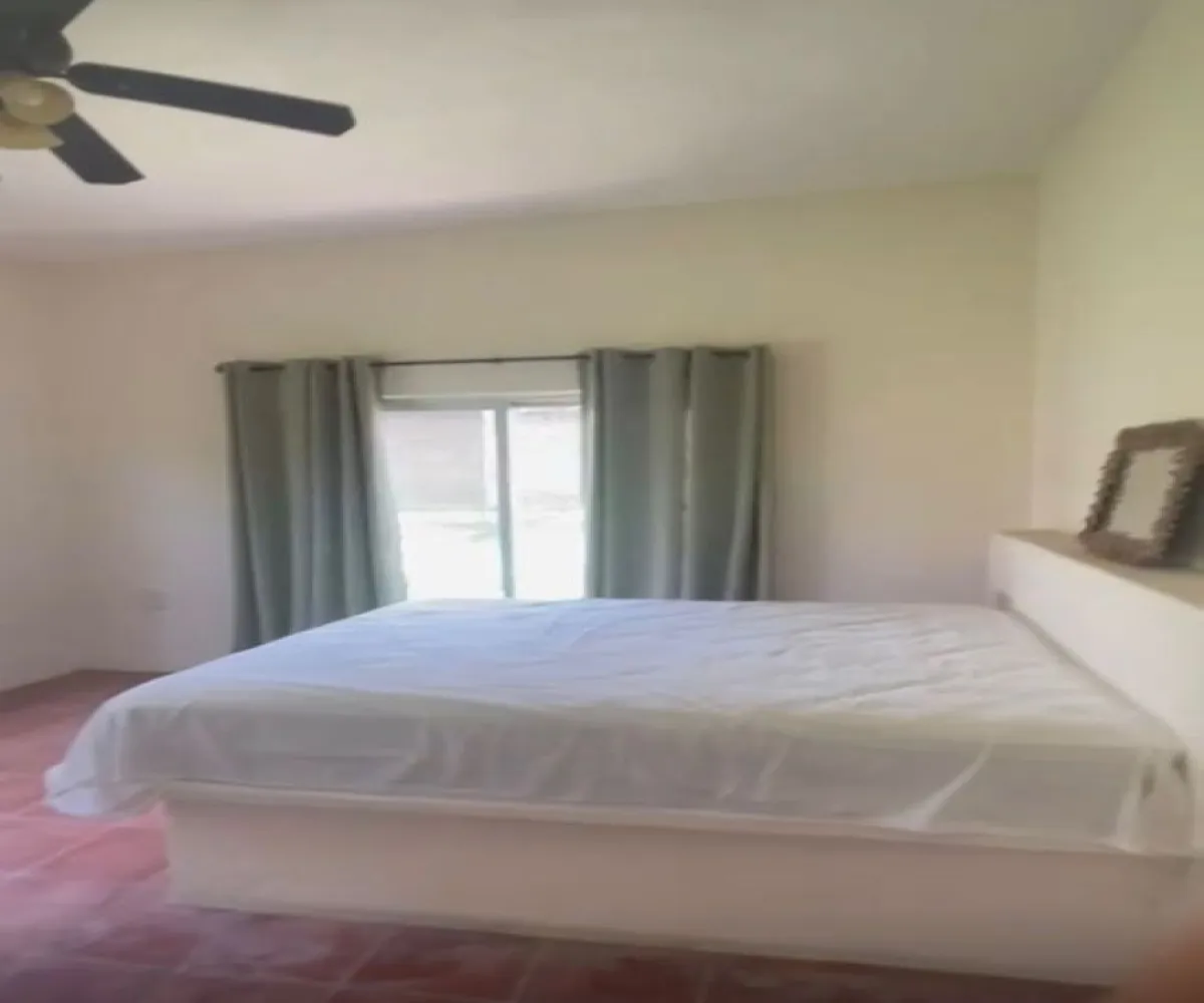 Casa En Venta,Buenos Aires 23, Bahía de Banderas, Nayarit 63729, 4 Habitaciones,3 Baños,Buenos Aires,1,po8WJic