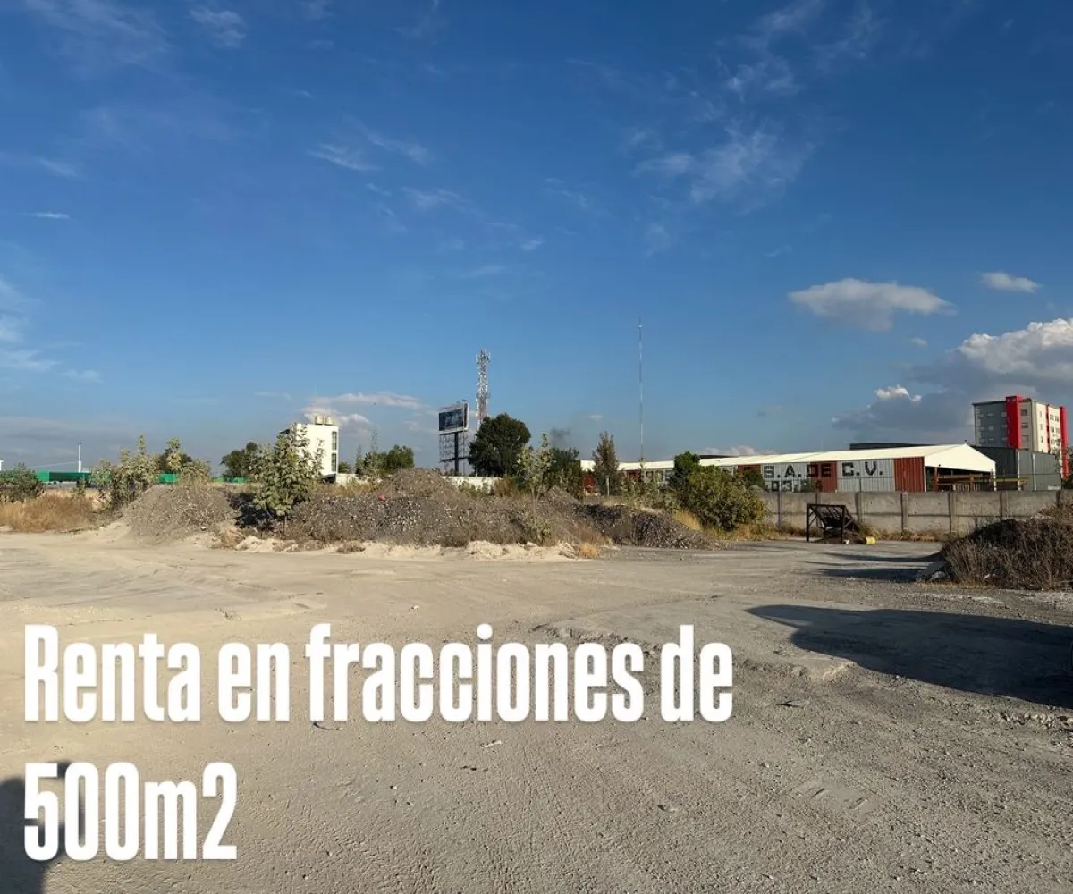 Terreno En Renta,San Juan de Ocotán,Avenida Ignacio L Vallarta 7555 C, Zapopan, Jalisco 45019,Avenida Ignacio L Vallarta,pBiHt7K
