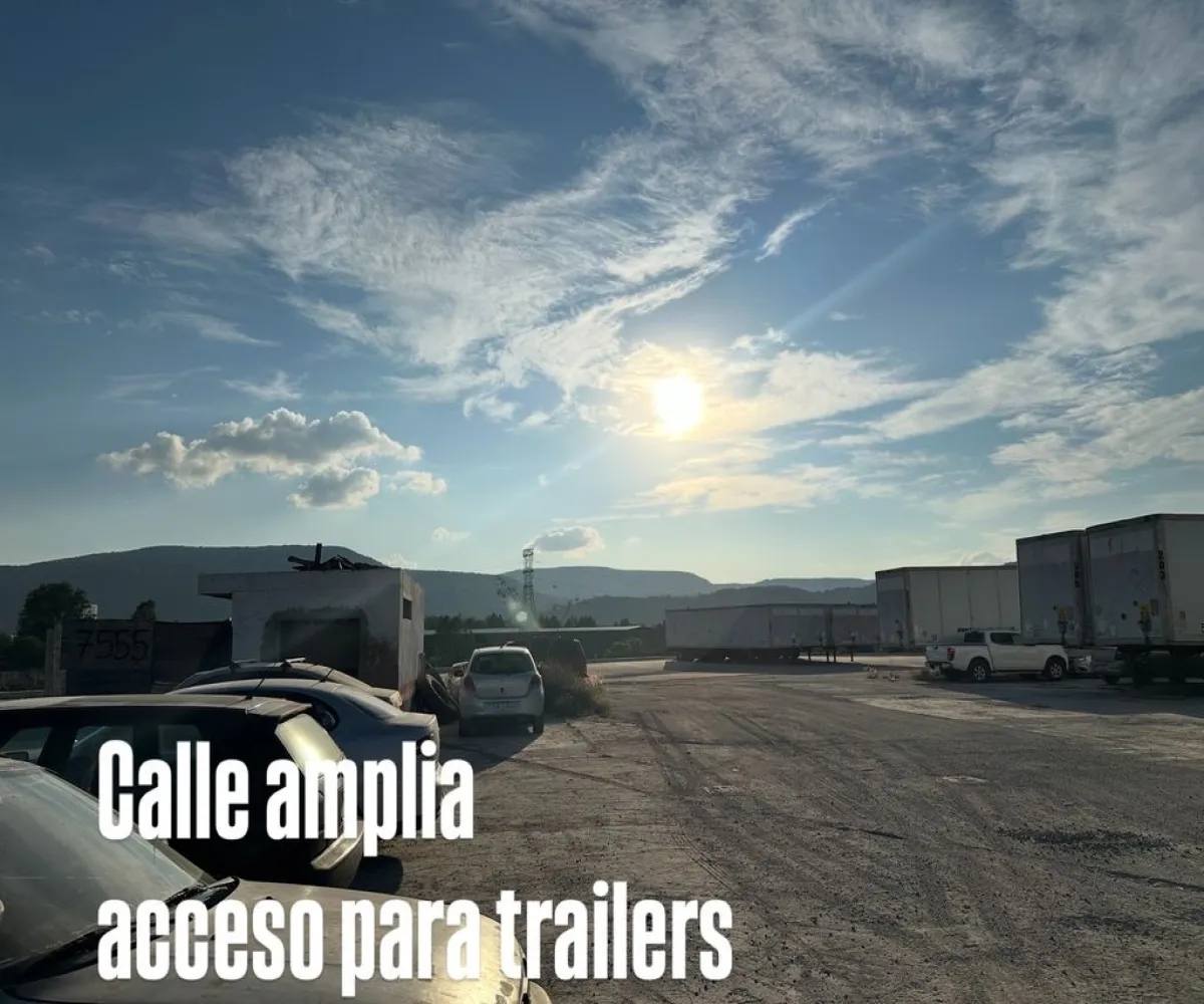 Terreno En Renta,San Juan de Ocotán,Avenida Ignacio L Vallarta 7555 C, Zapopan, Jalisco 45019,Avenida Ignacio L Vallarta,ptSWdMd