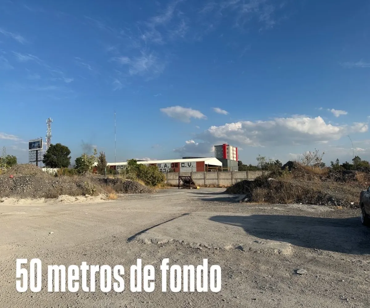 Terreno En Renta,San Juan de Ocotán,Avenida Ignacio L Vallarta 7555 C, Zapopan, Jalisco 45019,Avenida Ignacio L Vallarta,pger6TM
