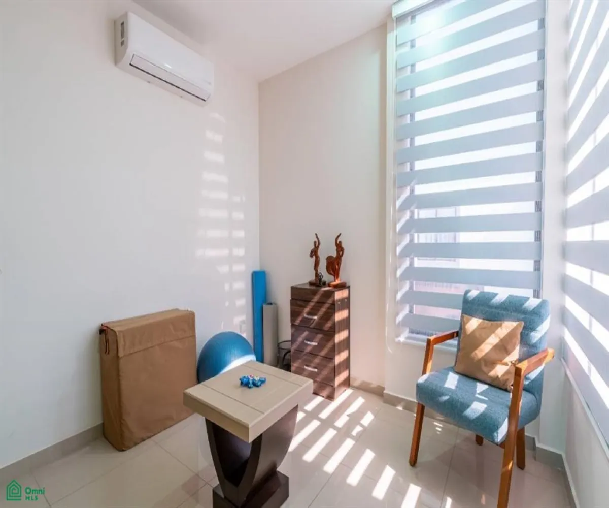 Casa En Venta,De las Juntas Delegación,Joaquin Amaro 520 Casa 63, Puerto Vallarta, Jalisco 48291, 3 Habitaciones,2 Baños,Joaquin Amaro,2,MX251047038