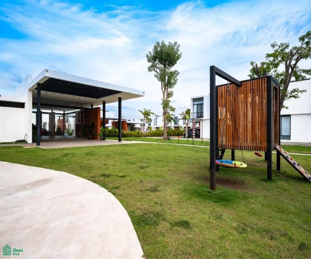 Casa En Venta,De las Juntas Delegación,Joaquin Amaro 520 Casa 63, Puerto Vallarta, Jalisco 48291, 3 Habitaciones,2 Baños,Joaquin Amaro,2,MX251047038