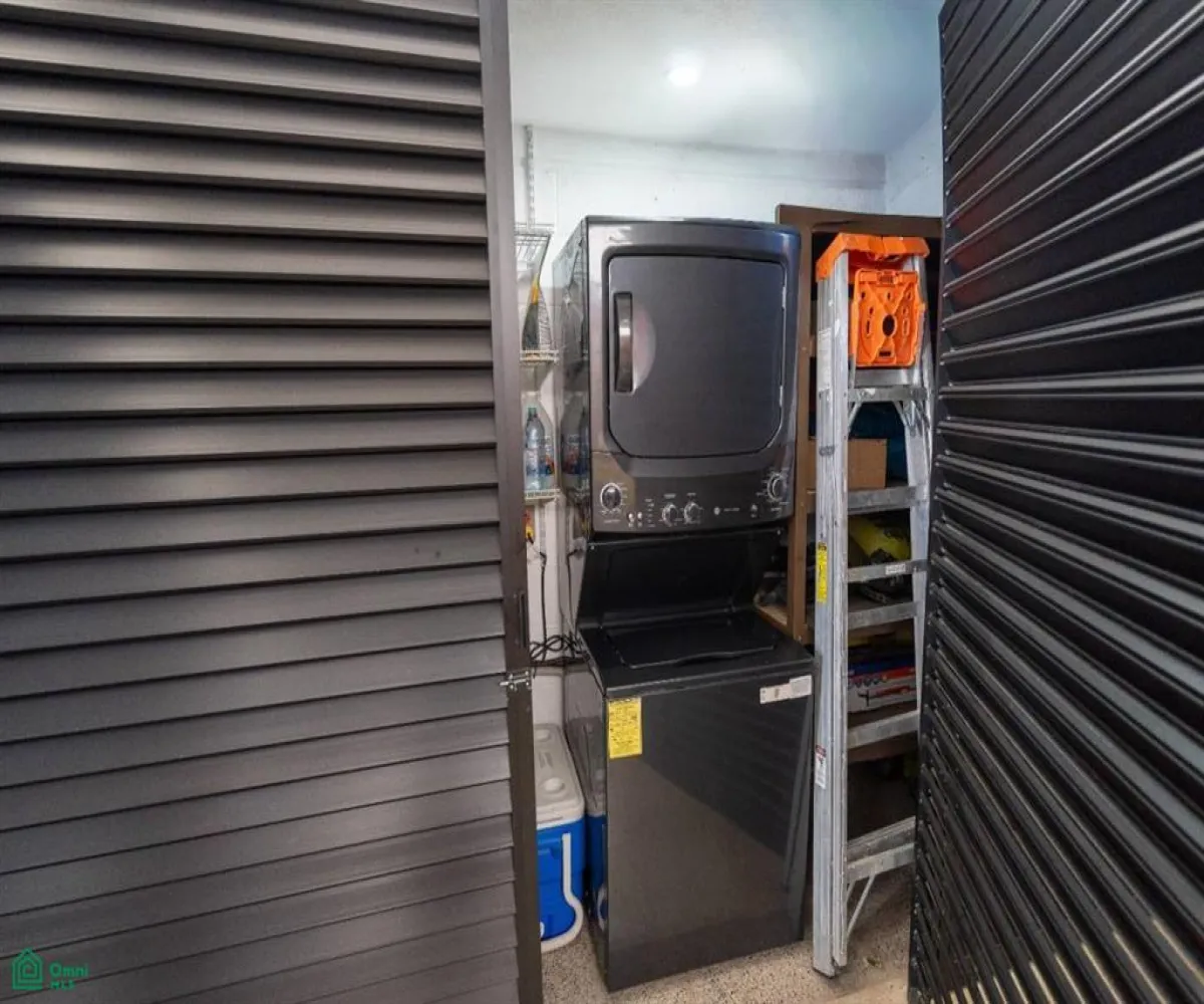 Casa En Venta,De las Juntas Delegación,Joaquin Amaro 520 Casa 63, Puerto Vallarta, Jalisco 48291, 3 Habitaciones,2 Baños,Joaquin Amaro,2,MX251047038