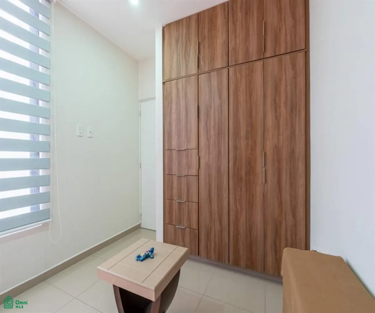 Casa En Venta,De las Juntas Delegación,Joaquin Amaro 520 Casa 63, Puerto Vallarta, Jalisco 48291, 3 Habitaciones,2 Baños,Joaquin Amaro,2,MX251047038