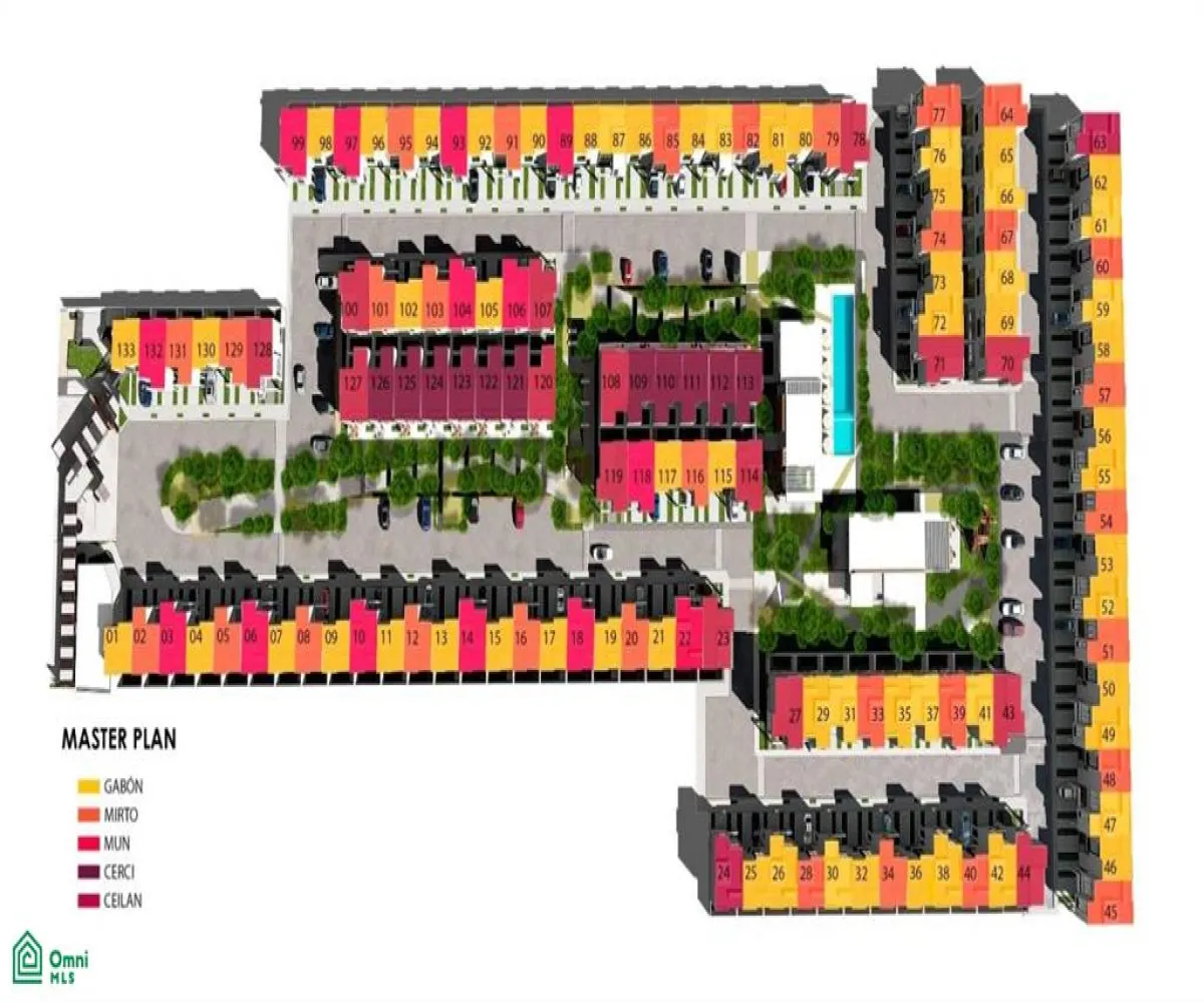 Casa En Venta,De las Juntas Delegación,Joaquin Amaro 520 Casa 63, Puerto Vallarta, Jalisco 48291, 3 Habitaciones,2 Baños,Joaquin Amaro,2,MX251047038