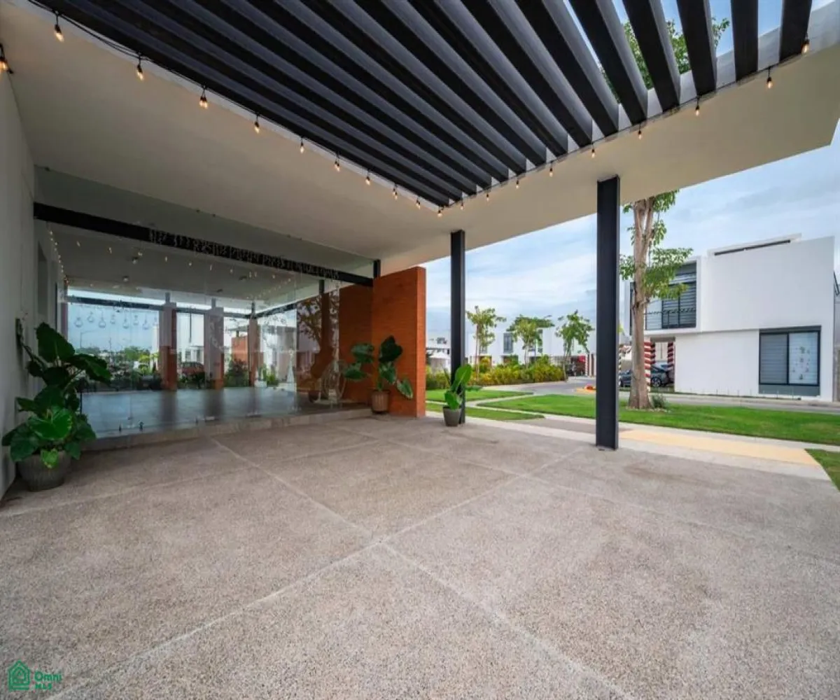 Casa En Venta,De las Juntas Delegación,Joaquin Amaro 520 Casa 63, Puerto Vallarta, Jalisco 48291, 3 Habitaciones,2 Baños,Joaquin Amaro,2,MX251047038