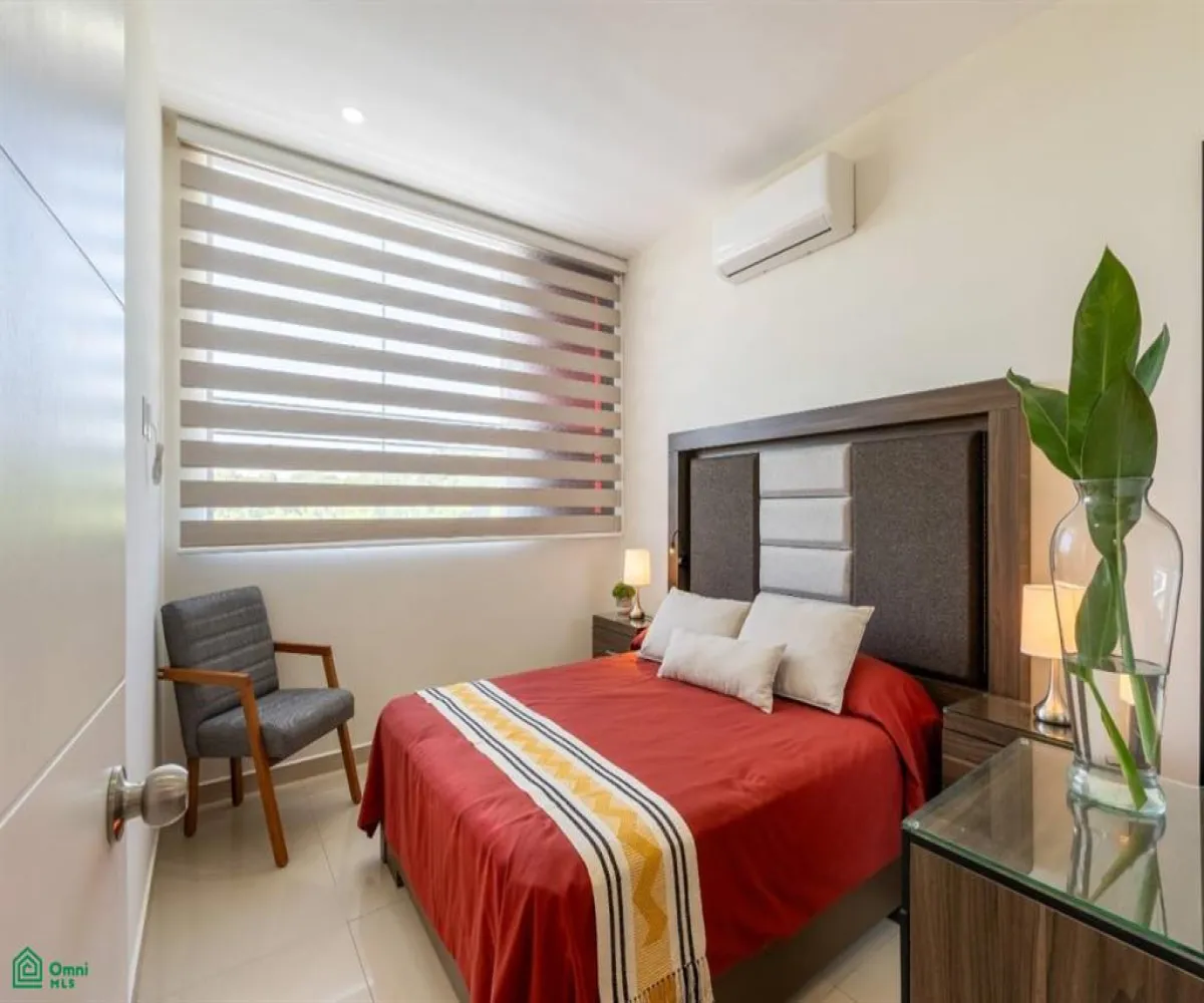 Casa En Venta,De las Juntas Delegación,Joaquin Amaro 520 Casa 63, Puerto Vallarta, Jalisco 48291, 3 Habitaciones,2 Baños,Joaquin Amaro,2,MX251047038