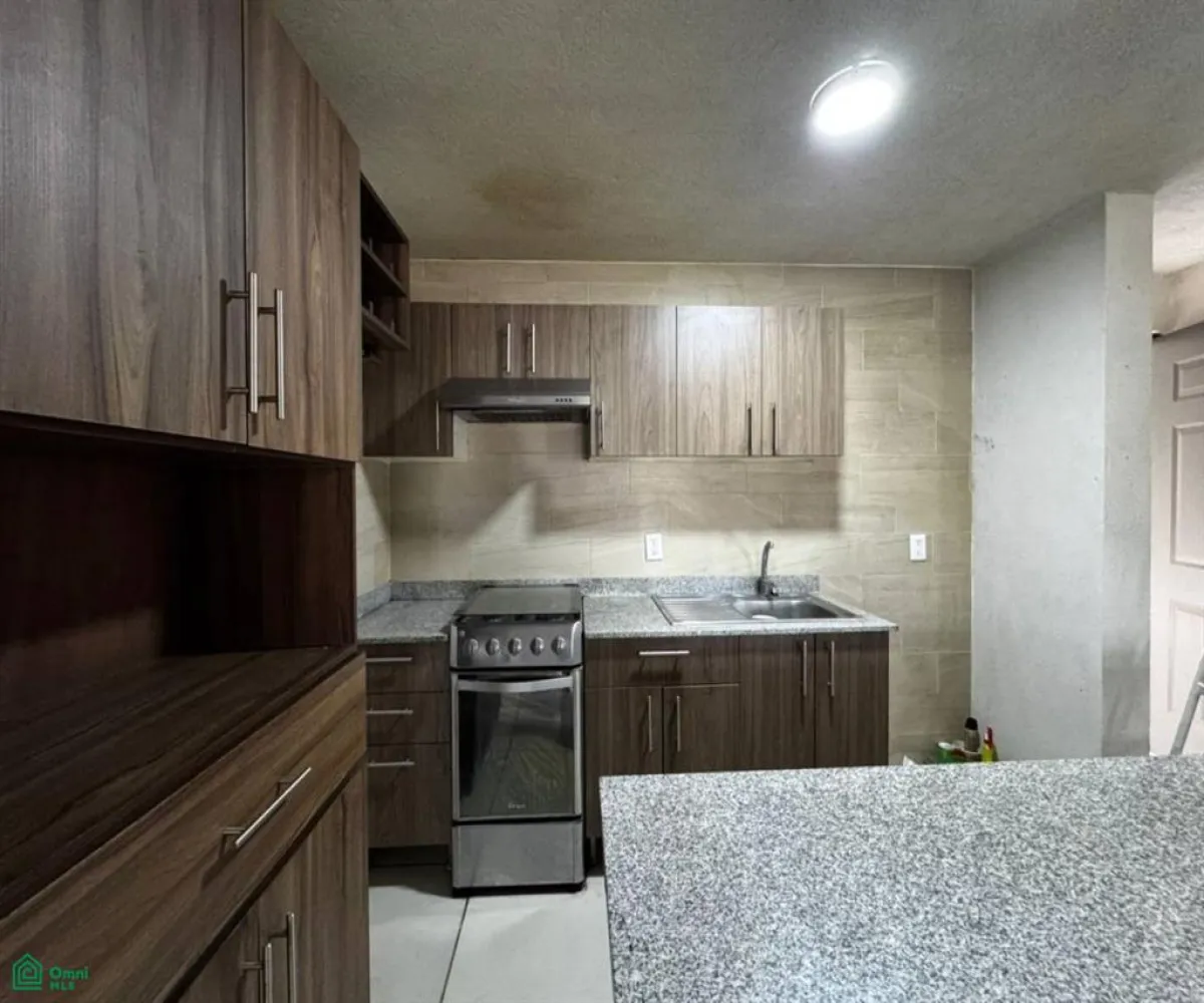 Departamento En Venta,Electricistas,SECUNDINA GALLO 707-401, Guadalajara, Jalisco 44800, 3 Habitaciones,2 Baños,SECUNDINA GALLO,MX251047127