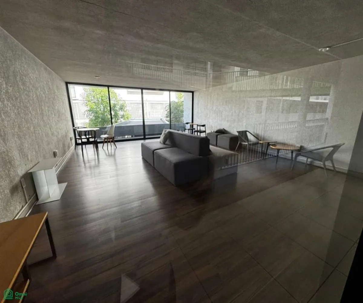 Departamento En Venta,Electricistas,SECUNDINA GALLO 707-401, Guadalajara, Jalisco 44800, 3 Habitaciones,2 Baños,SECUNDINA GALLO,MX251047127