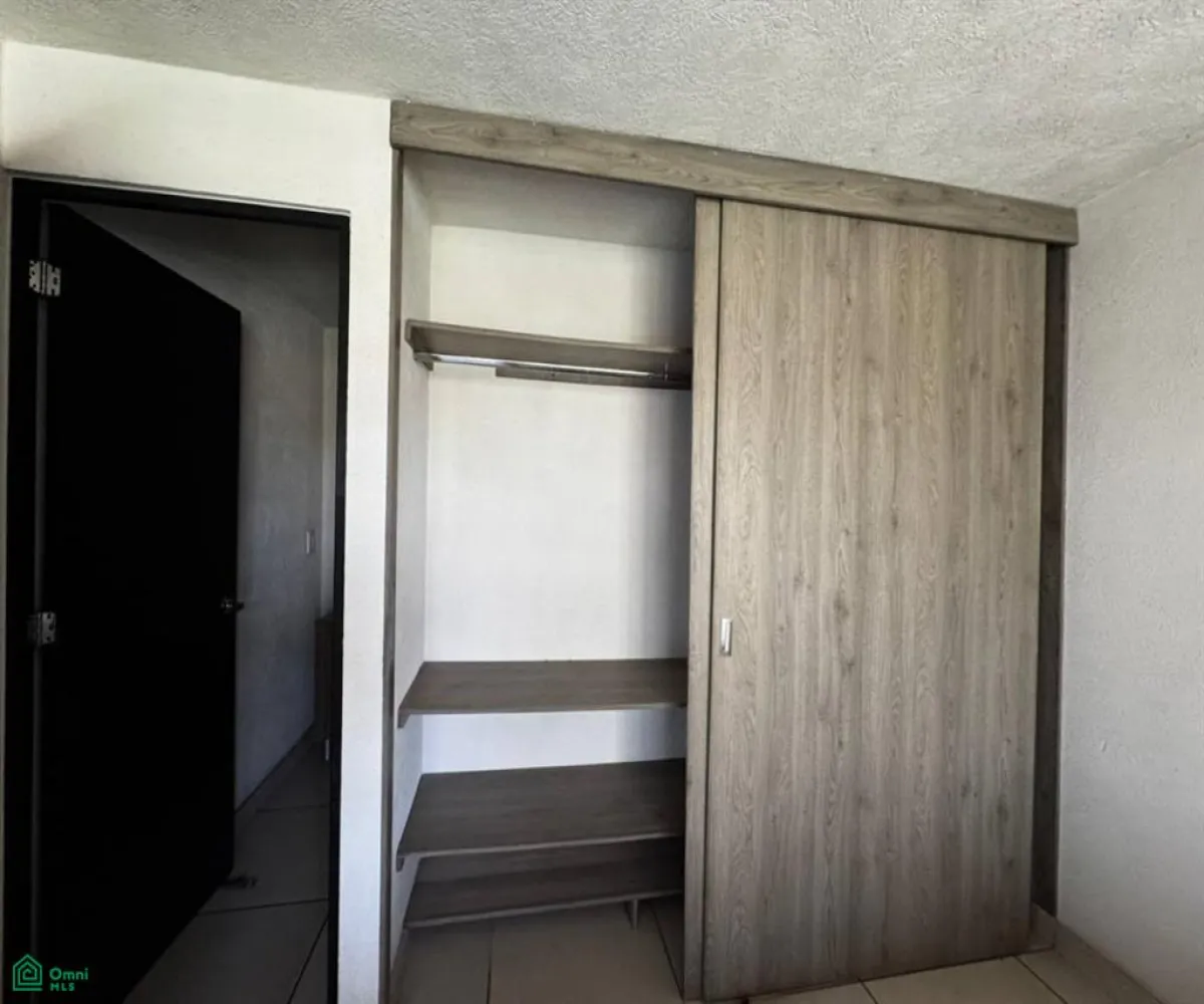 Departamento En Venta,Electricistas,SECUNDINA GALLO 707-401, Guadalajara, Jalisco 44800, 3 Habitaciones,2 Baños,SECUNDINA GALLO,MX251047127