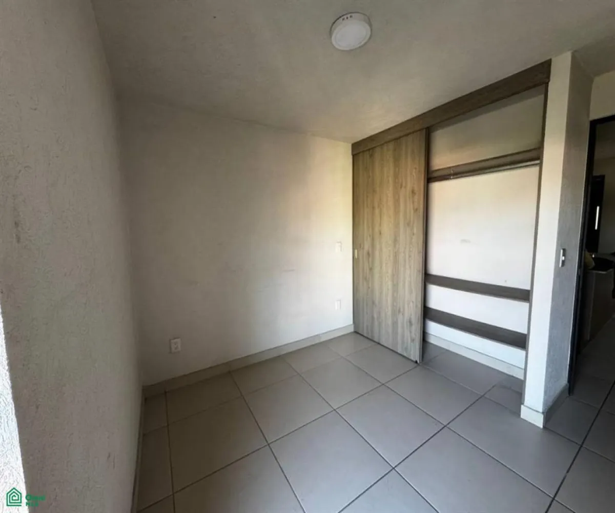 Departamento En Venta,Electricistas,SECUNDINA GALLO 707-401, Guadalajara, Jalisco 44800, 3 Habitaciones,2 Baños,SECUNDINA GALLO,MX251047127
