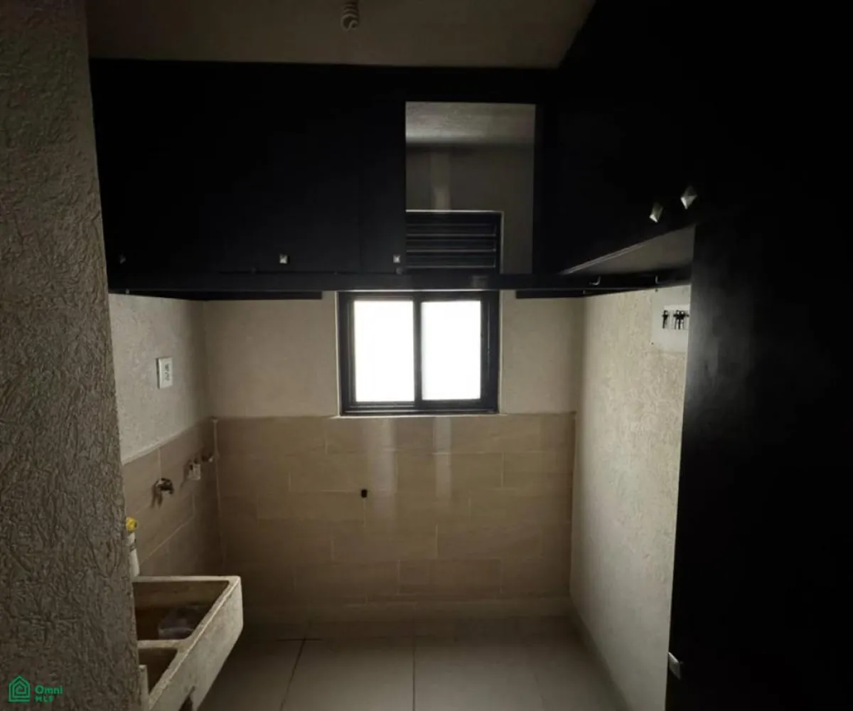 Departamento En Venta,Electricistas,SECUNDINA GALLO 707-401, Guadalajara, Jalisco 44800, 3 Habitaciones,2 Baños,SECUNDINA GALLO,MX251047127