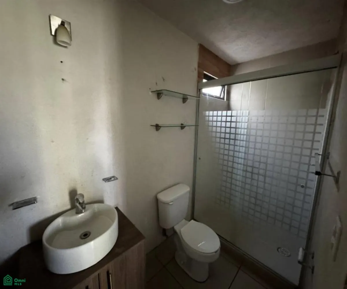 Departamento En Venta,Electricistas,SECUNDINA GALLO 707-401, Guadalajara, Jalisco 44800, 3 Habitaciones,2 Baños,SECUNDINA GALLO,MX251047127