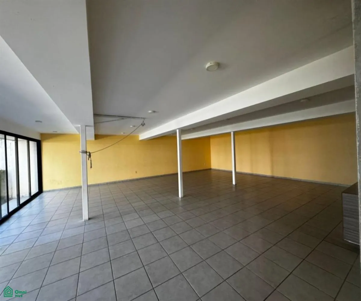 Departamento En Venta,Electricistas,SECUNDINA GALLO 707-401, Guadalajara, Jalisco 44800, 3 Habitaciones,2 Baños,SECUNDINA GALLO,MX251047127