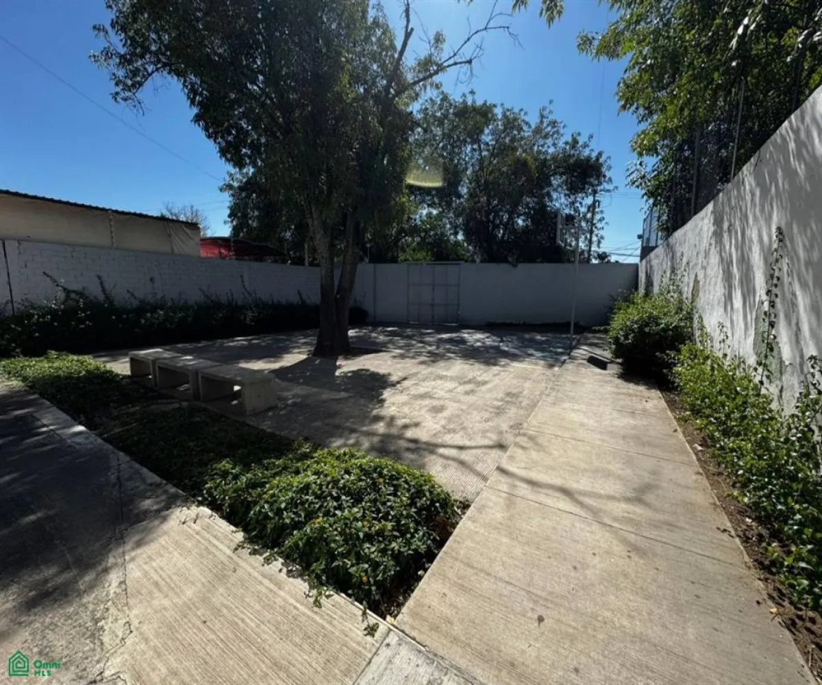 Departamento En Venta,Electricistas,SECUNDINA GALLO 707-401, Guadalajara, Jalisco 44800, 3 Habitaciones,2 Baños,SECUNDINA GALLO,MX251047127