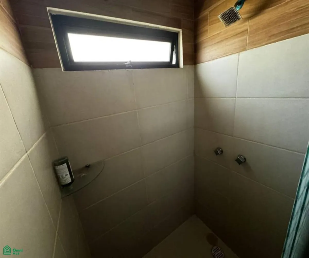 Departamento En Venta,Electricistas,SECUNDINA GALLO 707-401, Guadalajara, Jalisco 44800, 3 Habitaciones,2 Baños,SECUNDINA GALLO,MX251047127