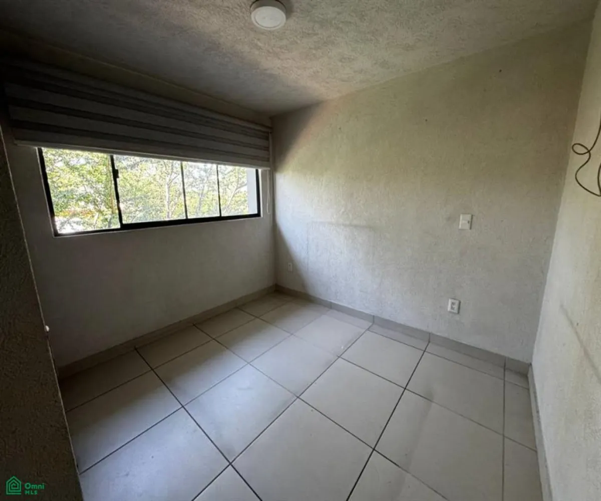 Departamento En Venta,Electricistas,SECUNDINA GALLO 707-401, Guadalajara, Jalisco 44800, 3 Habitaciones,2 Baños,SECUNDINA GALLO,MX251047127