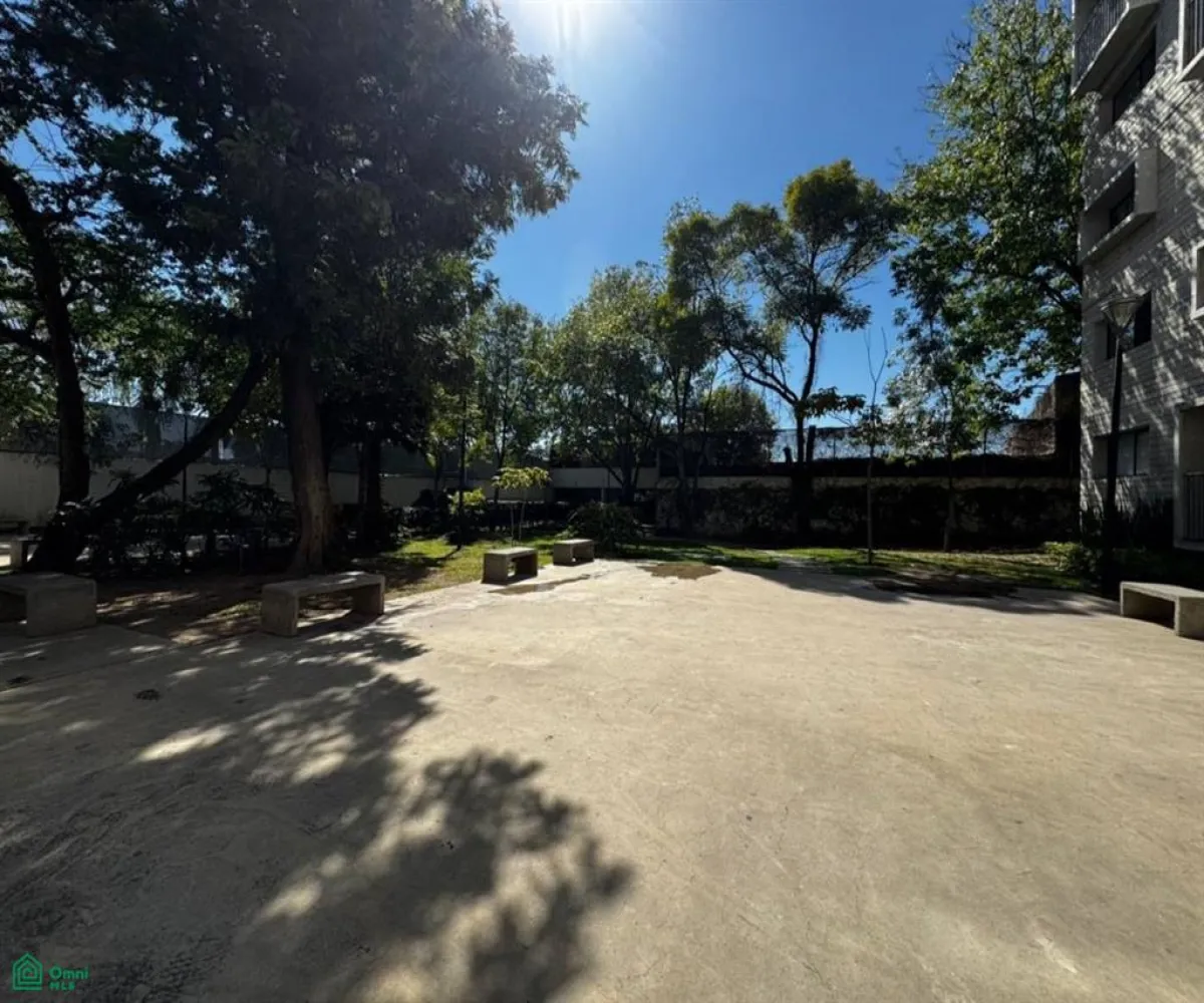 Departamento En Venta,Electricistas,SECUNDINA GALLO 707-401, Guadalajara, Jalisco 44800, 3 Habitaciones,2 Baños,SECUNDINA GALLO,MX251047127