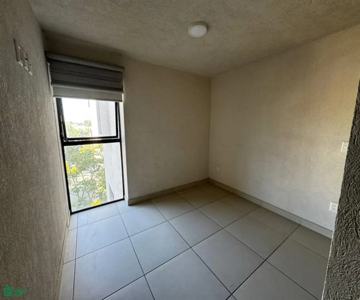 Departamento En Venta,Electricistas,SECUNDINA GALLO 707-401, Guadalajara, Jalisco 44800, 3 Habitaciones,2 Baños,SECUNDINA GALLO,MX251047127
