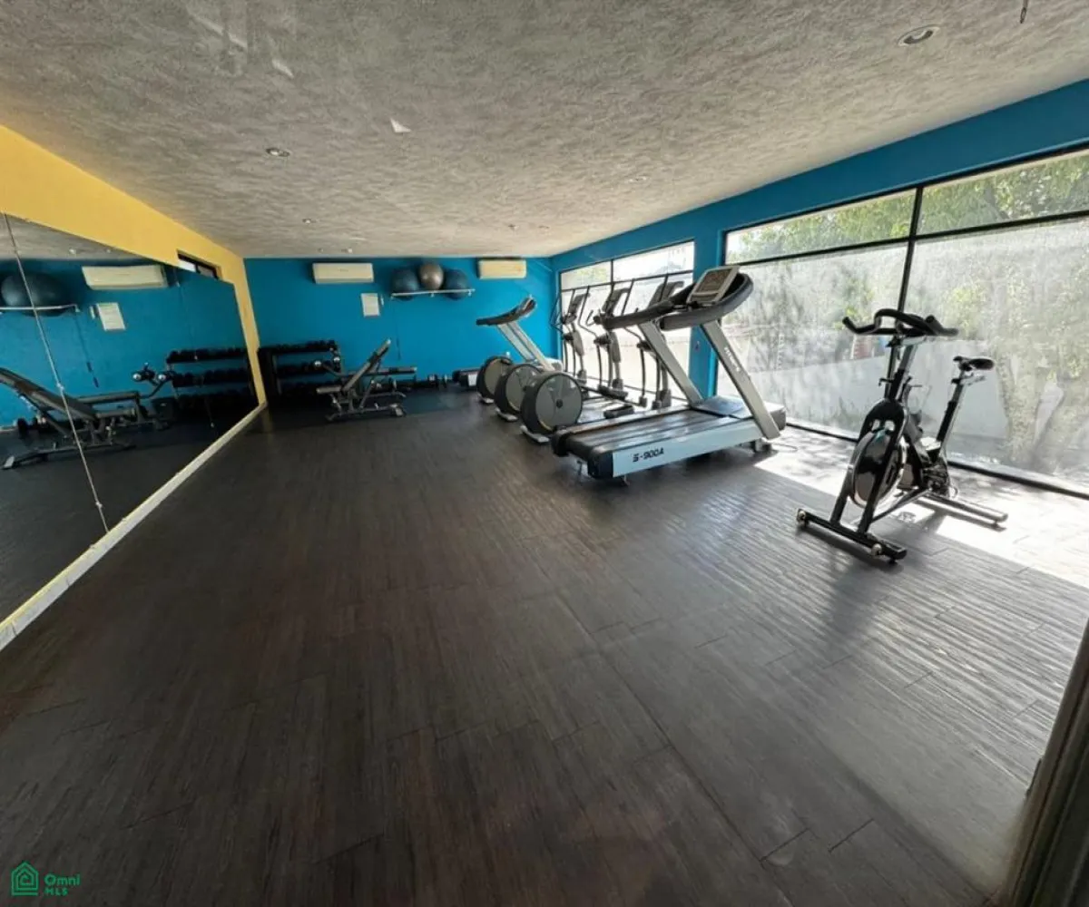 Departamento En Venta,Electricistas,SECUNDINA GALLO 707-401, Guadalajara, Jalisco 44800, 3 Habitaciones,2 Baños,SECUNDINA GALLO,MX251047127