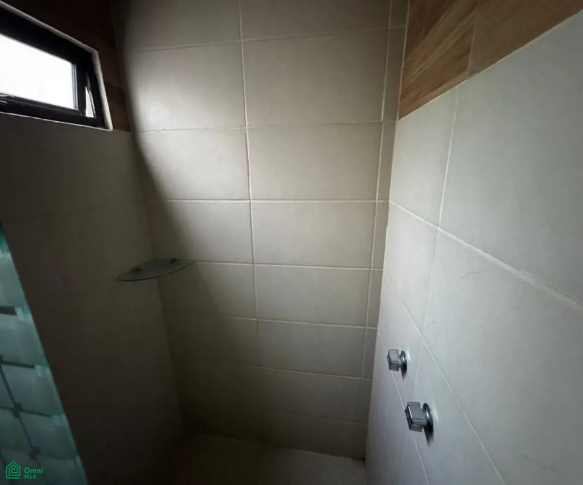 Departamento En Venta,Electricistas,SECUNDINA GALLO 707-401, Guadalajara, Jalisco 44800, 3 Habitaciones,2 Baños,SECUNDINA GALLO,MX251047127