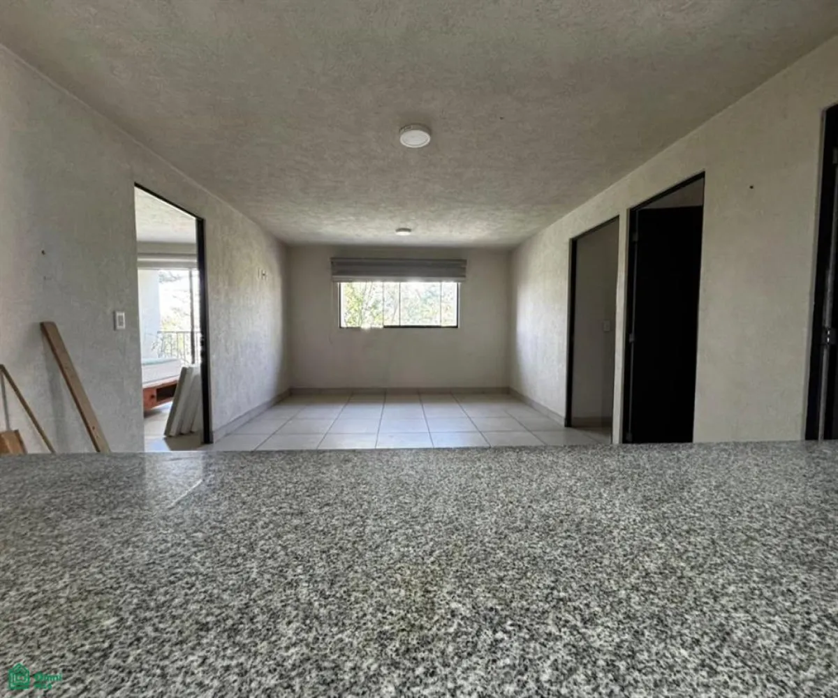 Departamento En Venta,Electricistas,SECUNDINA GALLO 707-401, Guadalajara, Jalisco 44800, 3 Habitaciones,2 Baños,SECUNDINA GALLO,MX251047127