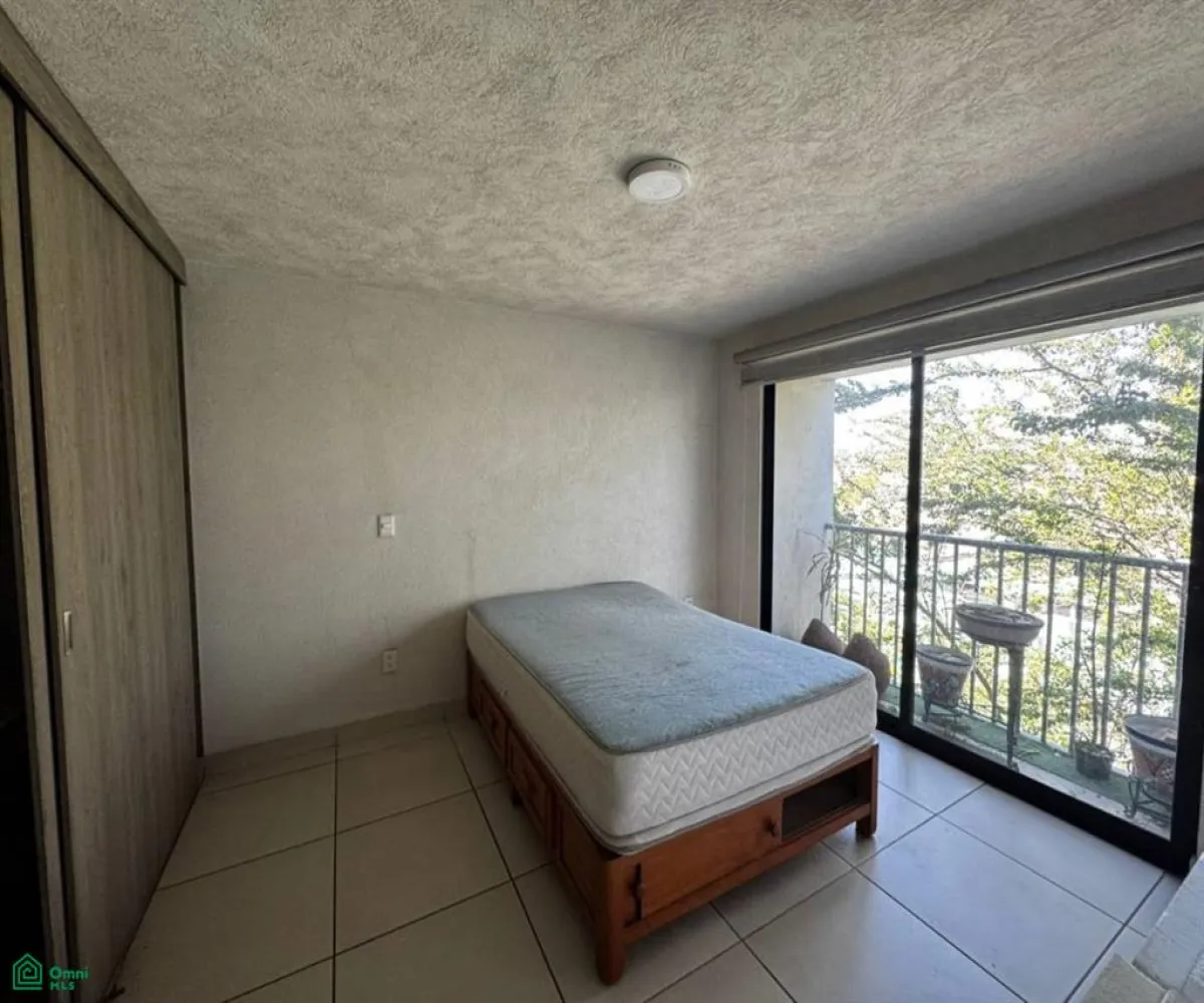 Departamento En Venta,Electricistas,SECUNDINA GALLO 707-401, Guadalajara, Jalisco 44800, 3 Habitaciones,2 Baños,SECUNDINA GALLO,MX251047127