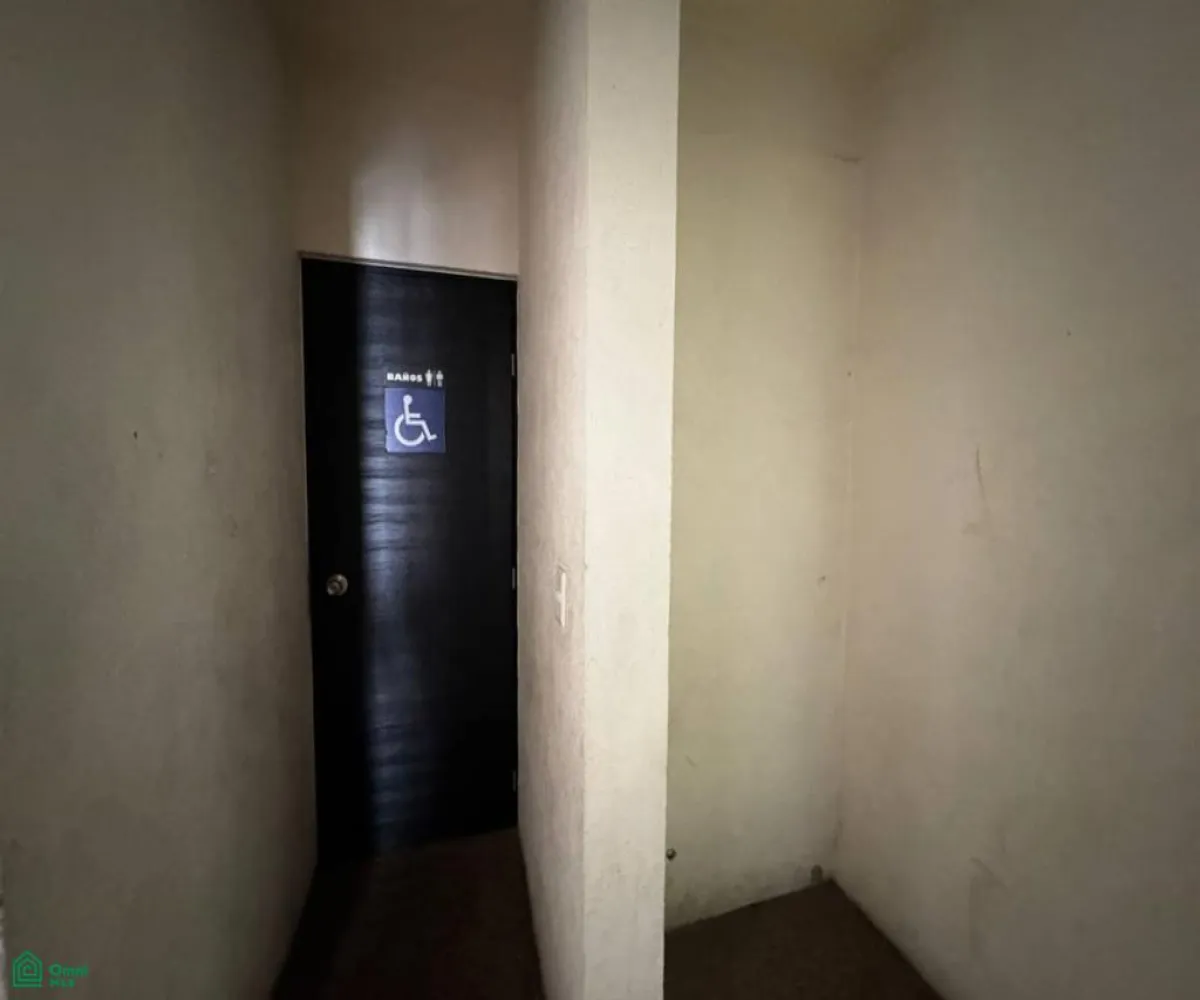 Departamento En Venta,Electricistas,SECUNDINA GALLO 707-401, Guadalajara, Jalisco 44800, 3 Habitaciones,2 Baños,SECUNDINA GALLO,MX251047127