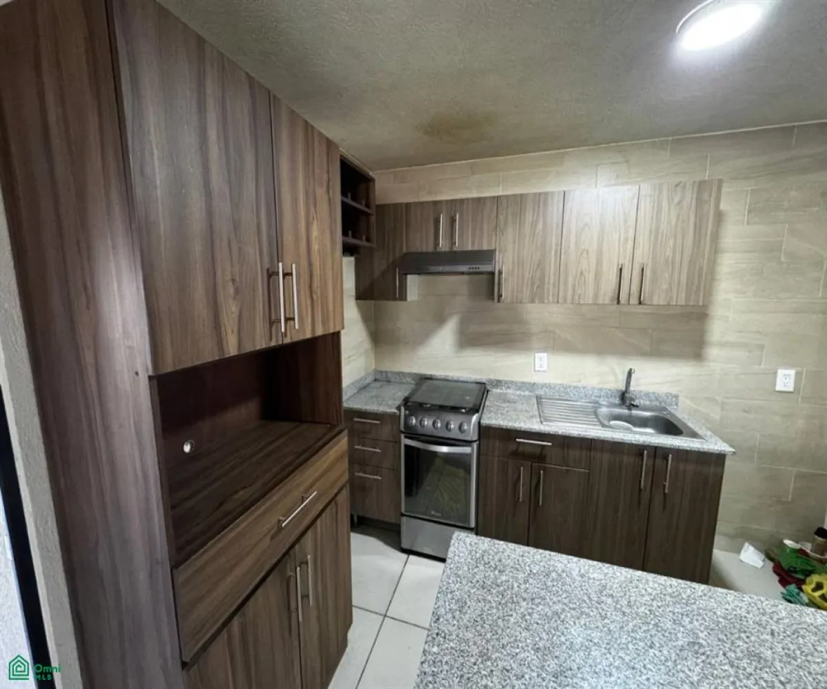 Departamento En Venta,Electricistas,SECUNDINA GALLO 707-401, Guadalajara, Jalisco 44800, 3 Habitaciones,2 Baños,SECUNDINA GALLO,MX251047127