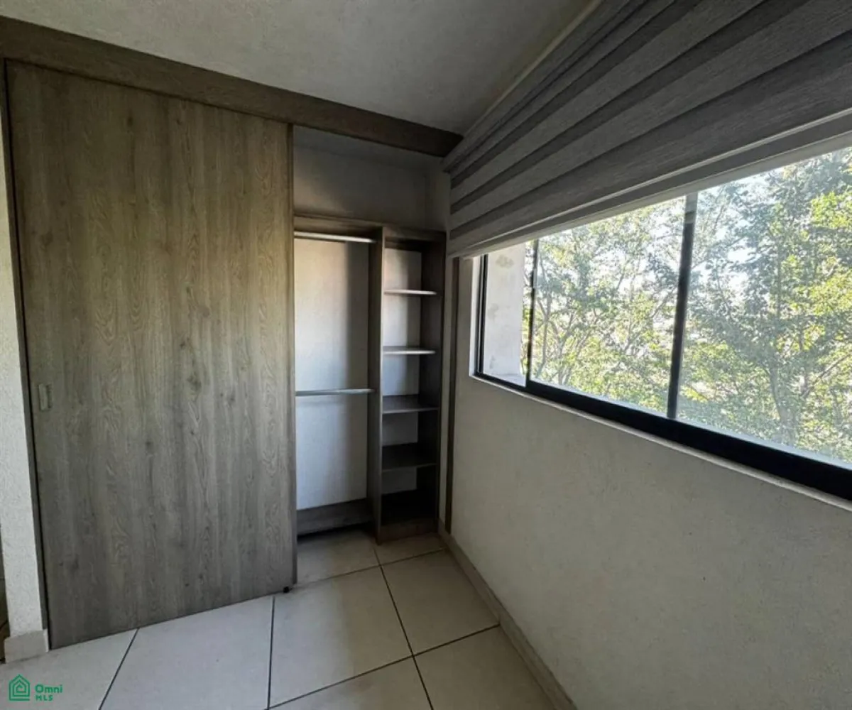 Departamento En Venta,Electricistas,SECUNDINA GALLO 707-401, Guadalajara, Jalisco 44800, 3 Habitaciones,2 Baños,SECUNDINA GALLO,MX251047127