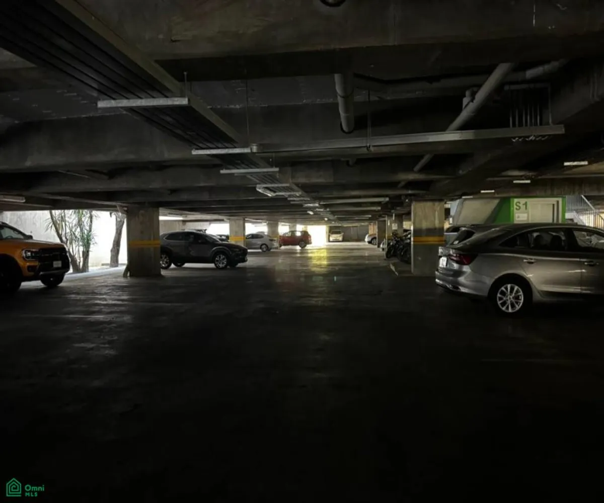 Departamento En Venta,Electricistas,SECUNDINA GALLO 707-401, Guadalajara, Jalisco 44800, 3 Habitaciones,2 Baños,SECUNDINA GALLO,MX251047127