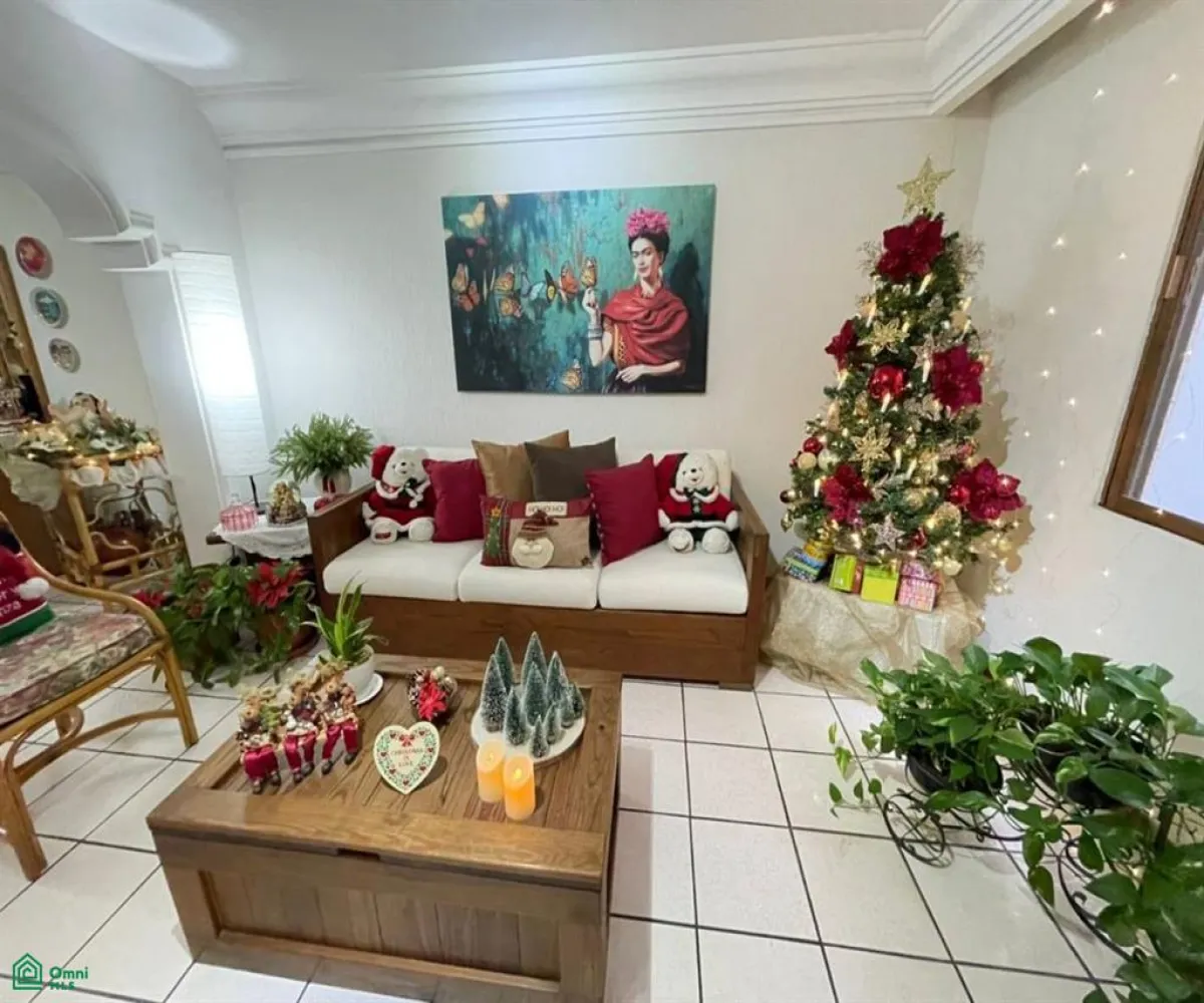 Departamento En Venta,Providencia,Montreal 1411 - 4, Guadalajara, Jalisco 44630, 3 Habitaciones,2 Baños,Montreal,2,MX251047335