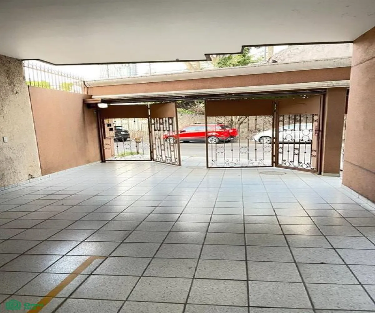 Departamento En Venta,Providencia,Montreal 1411 - 4, Guadalajara, Jalisco 44630, 3 Habitaciones,2 Baños,Montreal,2,MX251047335