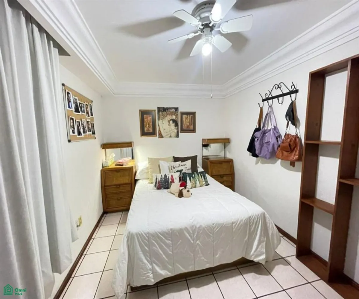 Departamento En Venta,Providencia,Montreal 1411 - 4, Guadalajara, Jalisco 44630, 3 Habitaciones,2 Baños,Montreal,2,MX251047335